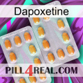 Dapoxetine cialis4